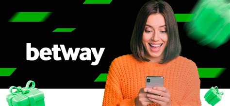 betway cashback,Mais